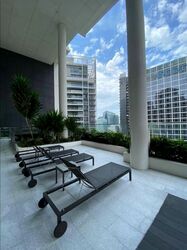 The Laurels (D9), Condominium #515414751